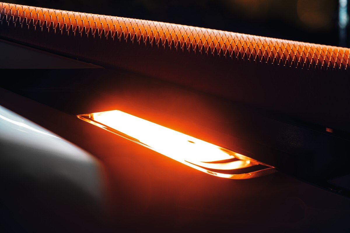 KTM SX 2023, coming soon....